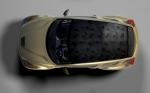 Hyundai HCD-10 Hellion Concept 2006 года